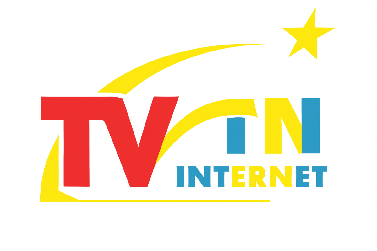 TRUYEN HINH-INTERNET